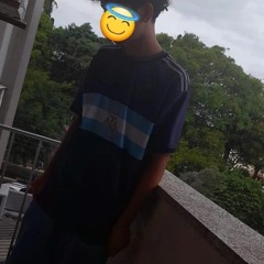 ander gamer