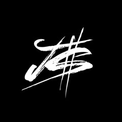 J$