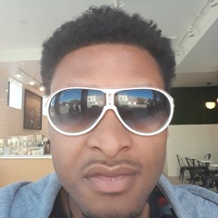 J5sonicXe_Shadow5Xe