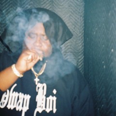 Gwap Lvrd D (@biggwap500)