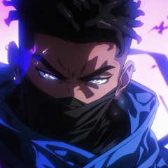 Ninjakikz