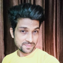 Dhasu Hits