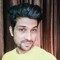 Dhasu Hits
