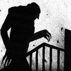 Nosferatu