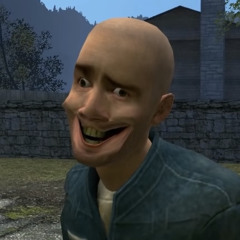 Jay Plays