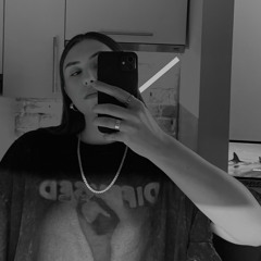 awozniacka