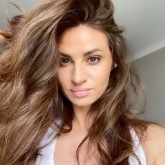 Yulia Lebedeva