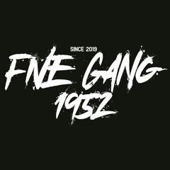 Five Gang 1952