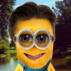 Martin Nørskov Jensen