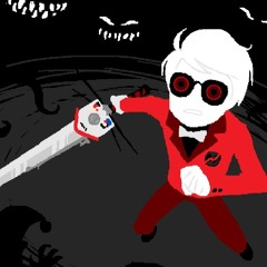 ‧₊˚✧[𝐀𝐄𝐓𝐇𝐄𝐑]✧˚₊‧