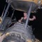 EXCAVATOR BOY