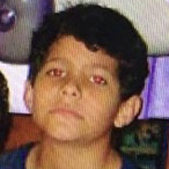 Eddie Ramirez
