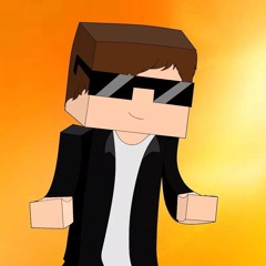ФИЛАНТРОП/БИЗНЕСМЕН но на фоне лютый jerk remix