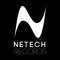 netechrecords