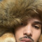 papejunkie1__