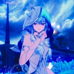 sho ✦