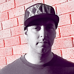 mattcampbell80