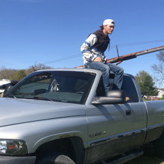 RHEC BOBO🤘🏽🇺🇸