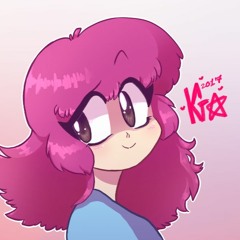 Katie GollyGee