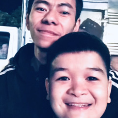 Nguyên Hũu Nam