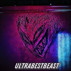 ULTRABESTBEAST