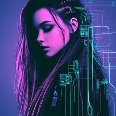 rachelwagne