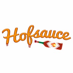 Hofsauce