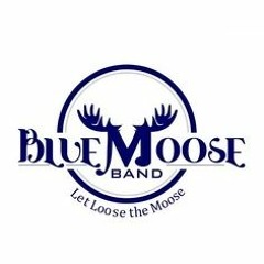 Blue Moose Band