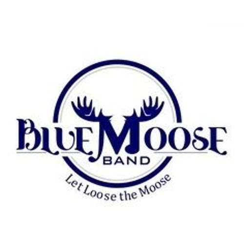 Blue Moose Band’s avatar