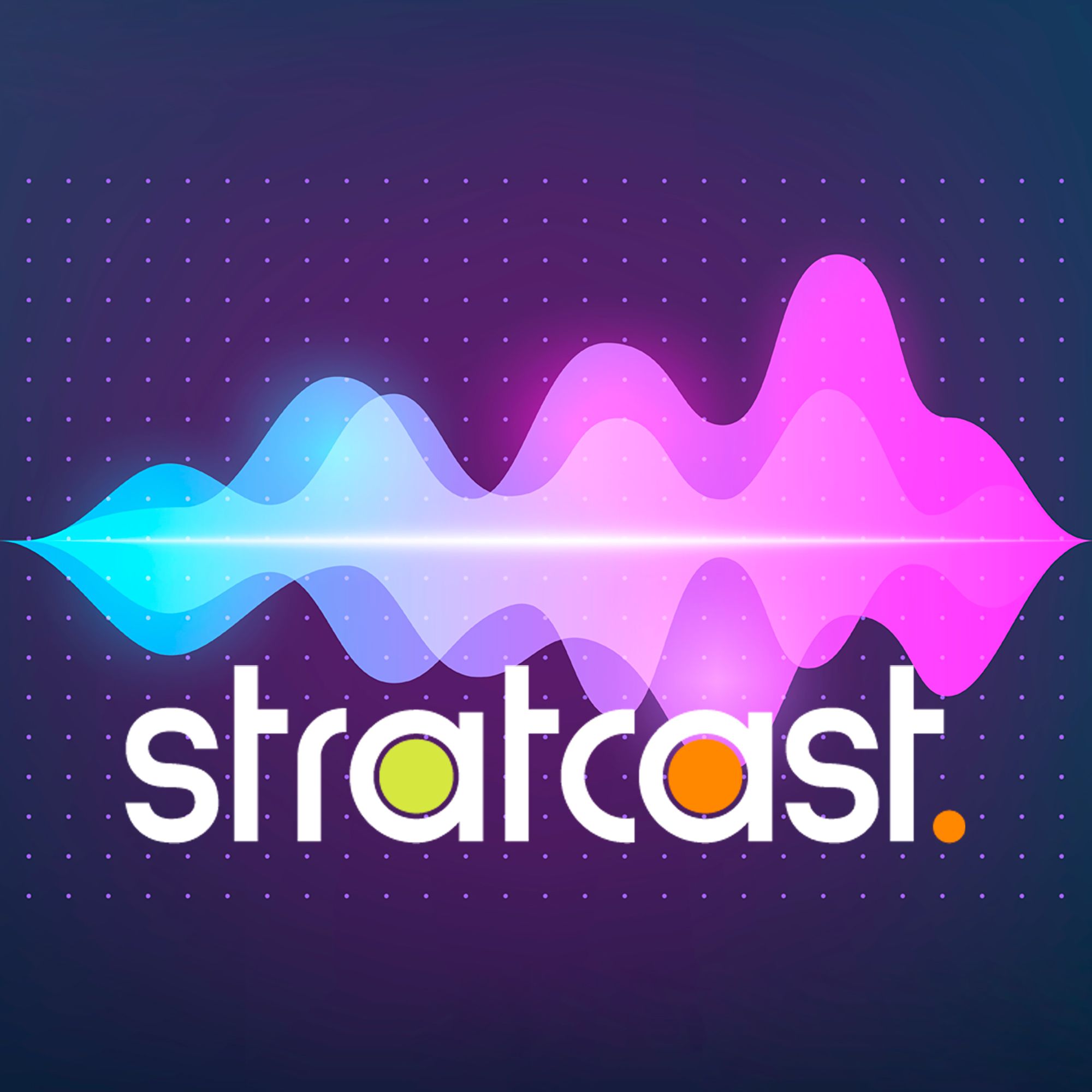 Stratcast