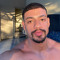 Artur Alves