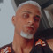 Deger_Real