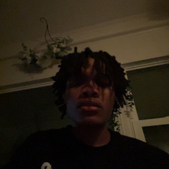 suge