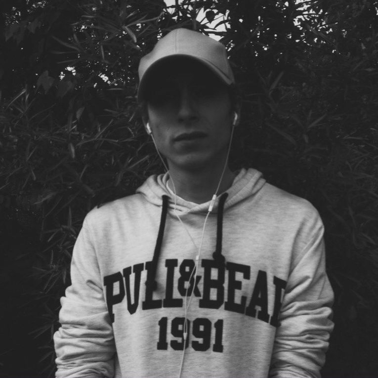 Whitewildbear