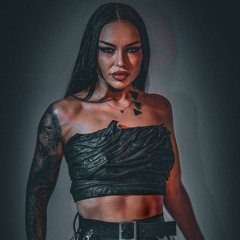 Viktorija