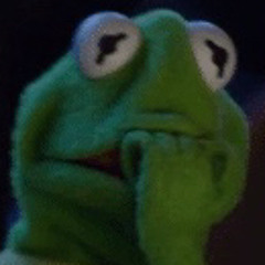 atlas regrets everything