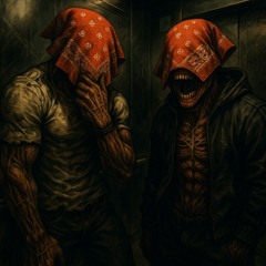 구대륙