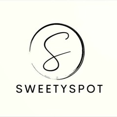 Sweetyspot