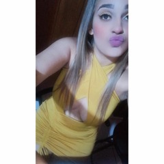 María Jose Leal Vega