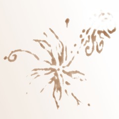 echolovess (archive)