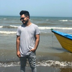 Matin Hajavi