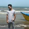 Matin Hajavi