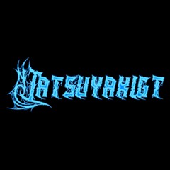 ⾰⾭TatsuyakiGT