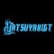 ⾰⾭TatsuyakiGT