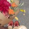 💎💎🧚‍♀DM
