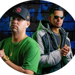 MC'S FELIPE & DENIS