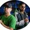 MC'S FELIPE & DENIS