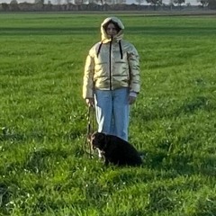 michael meyer schönherr