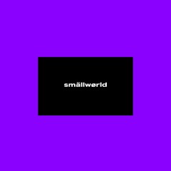 smällwørld