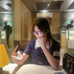 Thư Quách